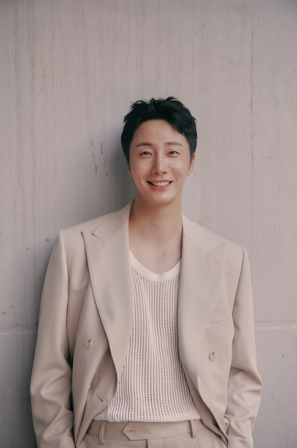 TEST-HiRAO INCヒラオインク